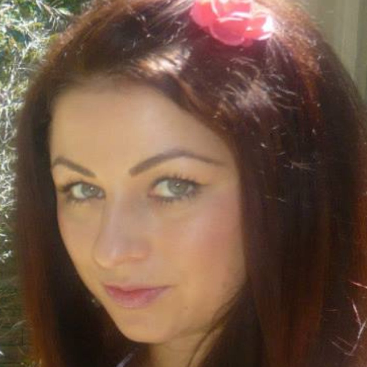 szerdahelyio's profile picture. 