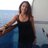 debrabesner's profile image