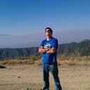 Brian Snavely - @53705de53d0c498 - Twitter