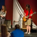 Max Blevins - @amaxblevinsemb - Twitter