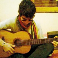 Alejandro Céspedes (@alejcesc) 's Twitter Profile Photo Alejandro Céspedes (@alejcesc) 's Twitter Profile Photo