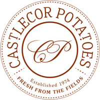 Castlecor Potatoes (@castlecorpotato) 's Twitter Profile