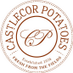 Castlecor Potatoes (@castlecorpotato) Twitter profile photo Castlecor Potatoes (@castlecorpotato) Twitter profile photo