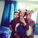 Jack Morrell - @JMorrell99 - Twitter