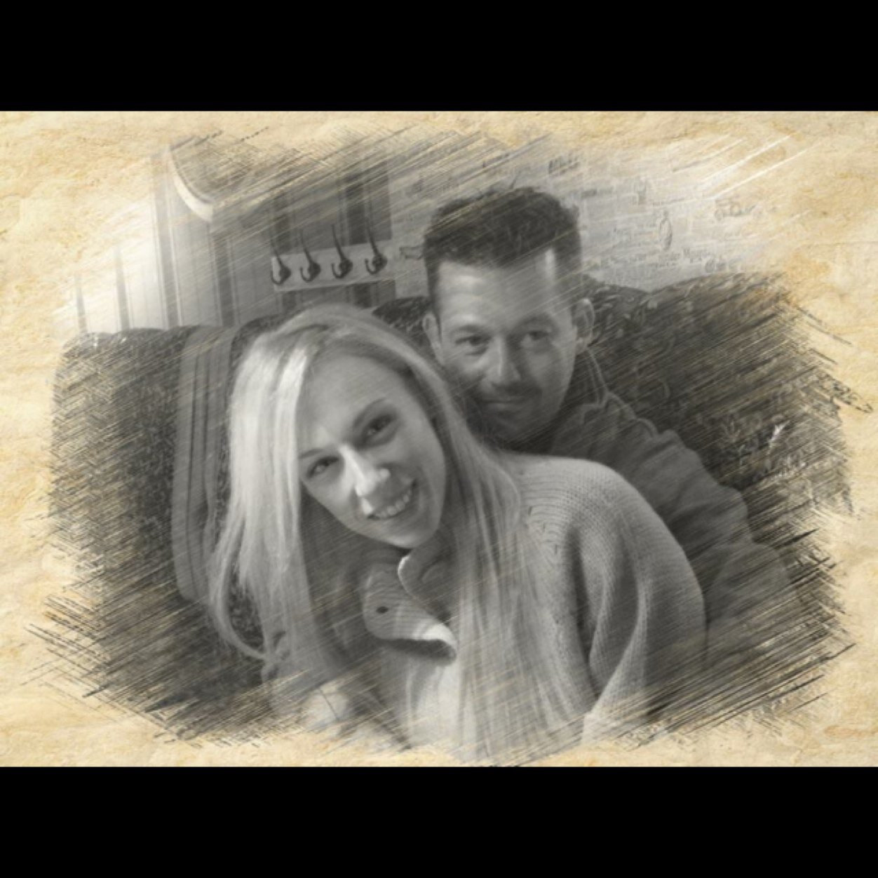 t_christy's profile picture. 