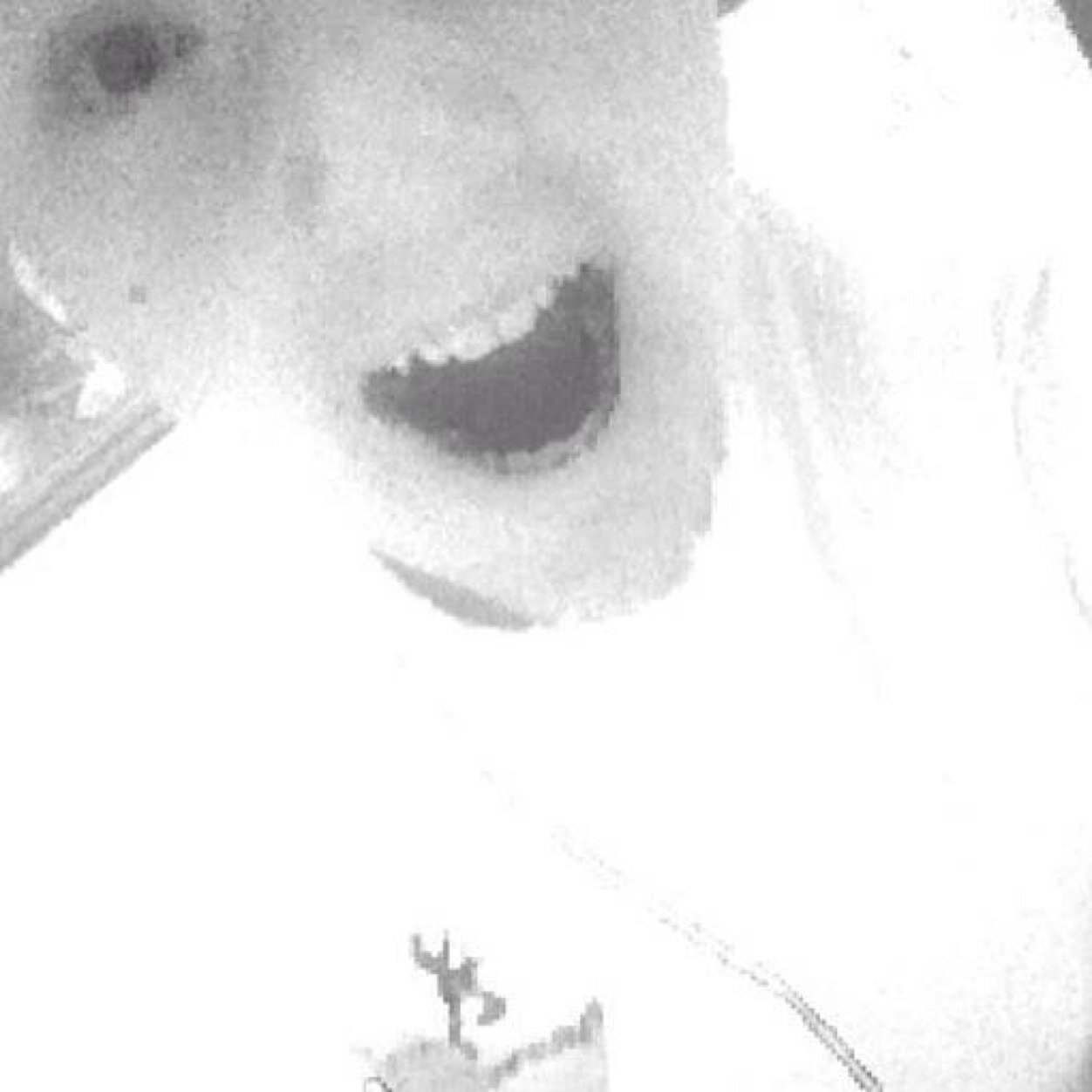 bradkc8482's profile picture. 