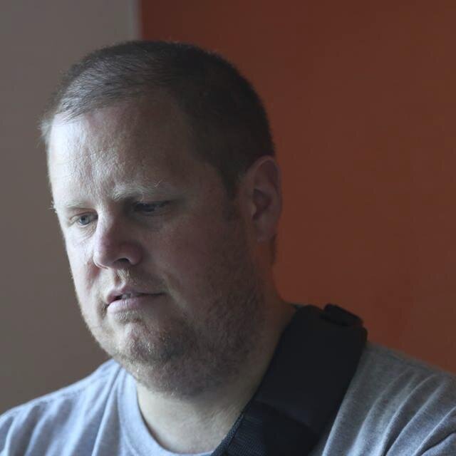 WardBulg's profile picture. 