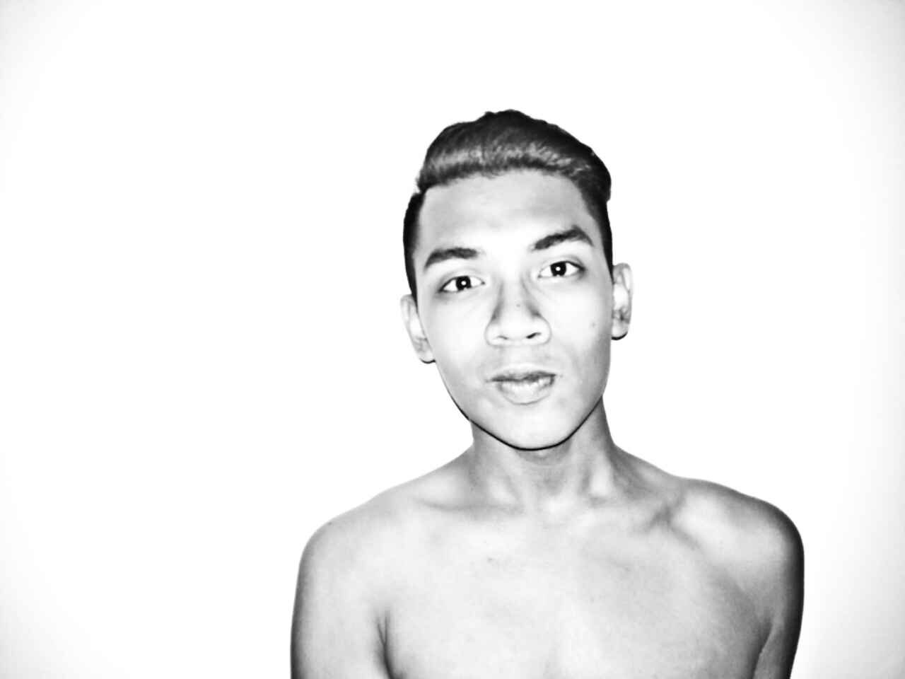 LOVE DANCE | LOVE SINGING | FLIGHT ATTENDANT IS MY AMBITION | 23/01/1997 DATE IM WAS BORN