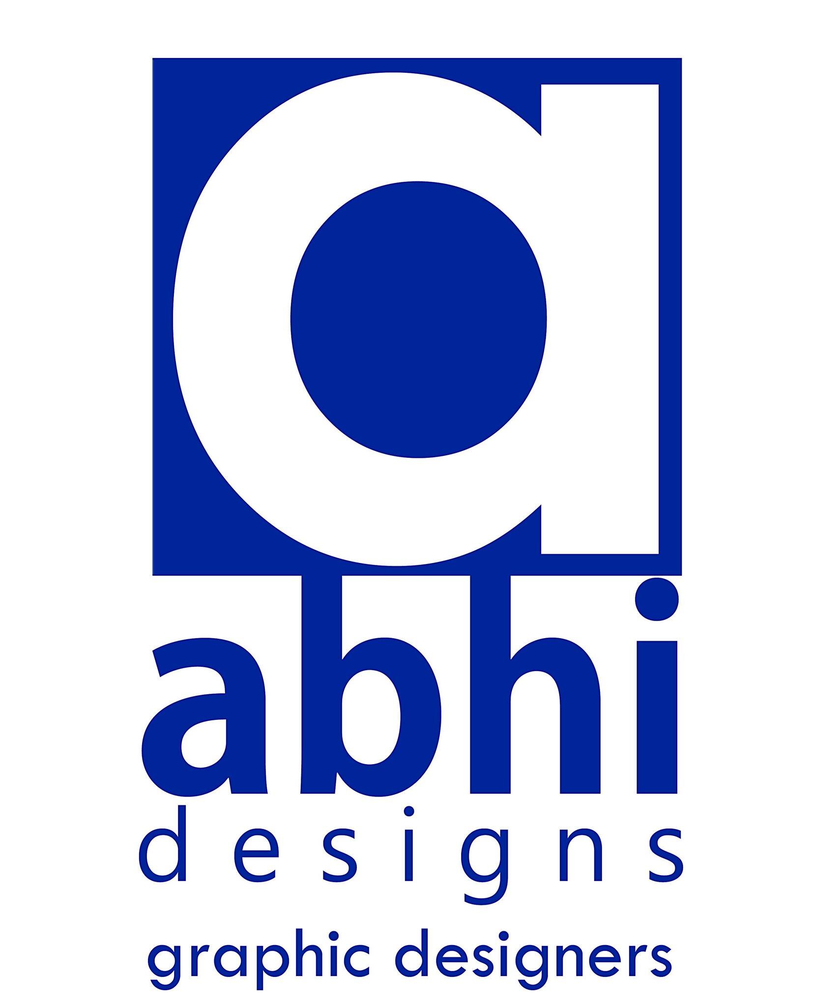 grafic designers