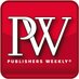 Publishers Weekly KidsCast