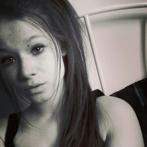 07jadelouise's profile picture. Jade-Louise☆. instagram- jade_loulou_ snapchat- jade98louise