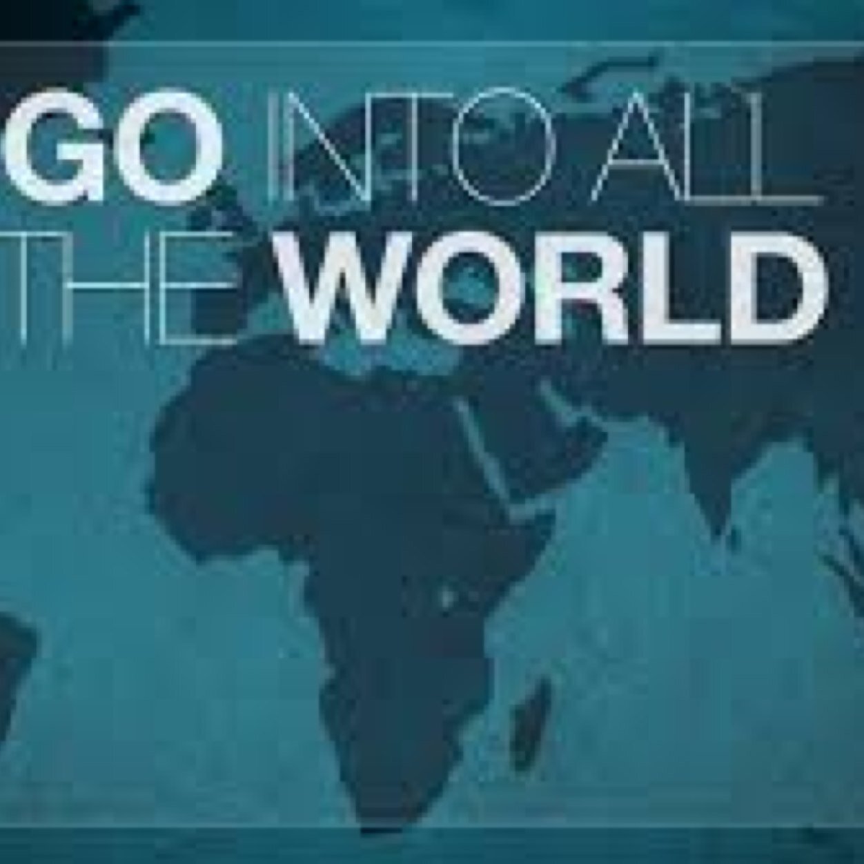 kumc_missions's profile picture. The official twitter page for Killearn United Methodist Church's Missions.