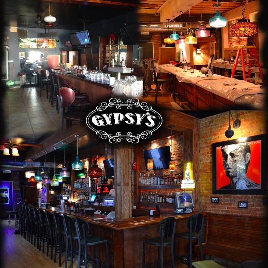 641 Main, Covington, Kentucky 41011
(859) 555-5555 Located in Covington, KY beautifully inspired by the creativity and artistic feeling of the neighborhood