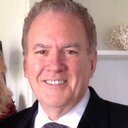 Frank ODea - @FrankOdea1 - Twitter