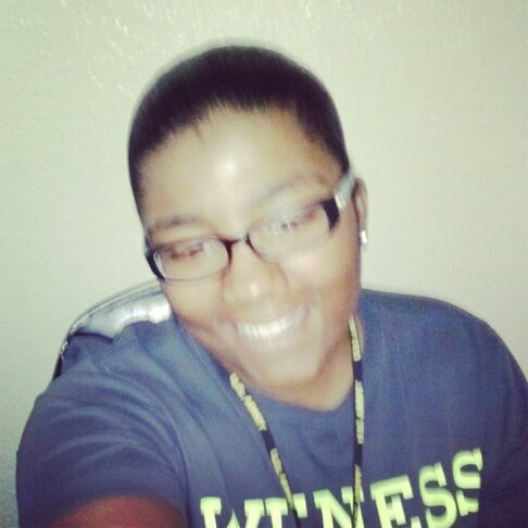 Brit brat here.. When the smoke clear ain't nobody around but my youngins they gone hold me down!