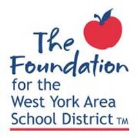 WYASD Foundation (@wyasd) 's Twitter Profile