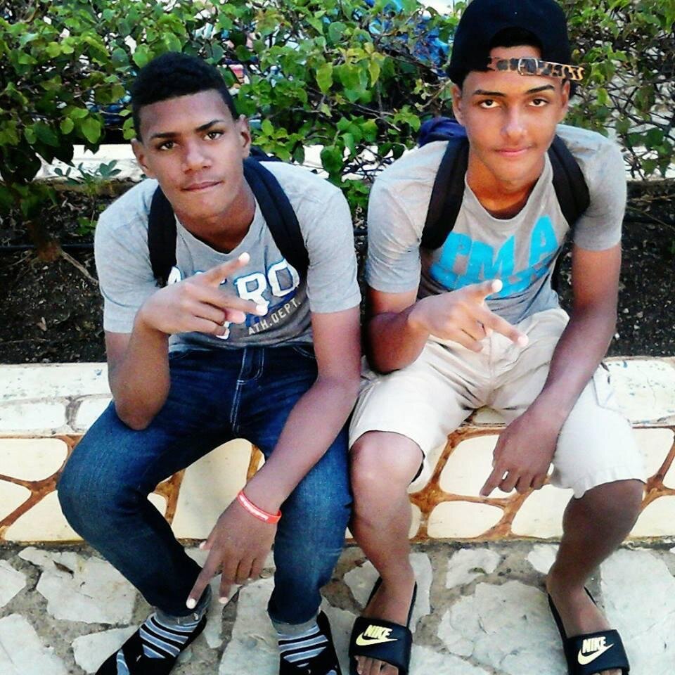 Yo Toy Pueto Pa Mii Numerito Que To El Mundoso Hable De Mii Eso Me Da 3 Pito Mii Facebook :https://t.co/qNzcPVyXxF