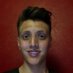 Salvador Balbuena (@naranja231) Twitter profile photo