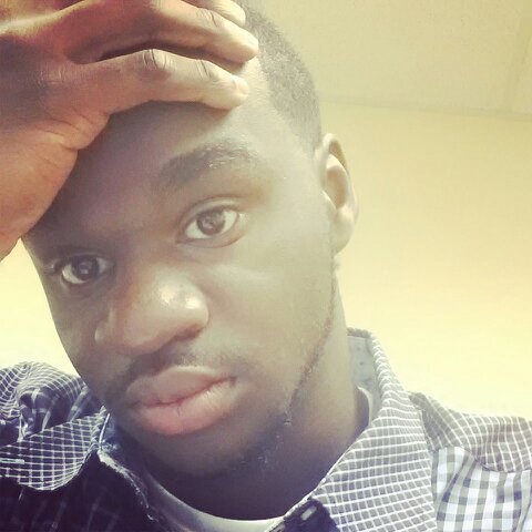 june 6 Fiu 17 chillen like a villain.