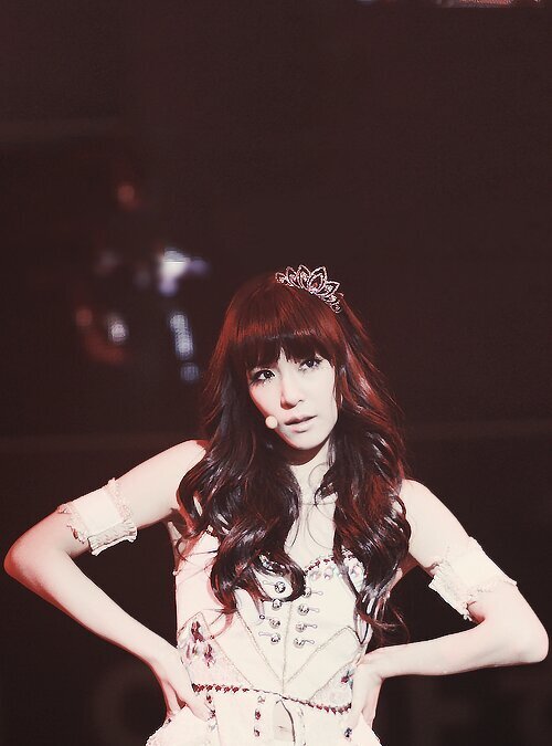 tiffany hwang