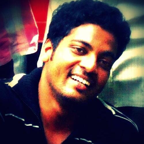 உலகின் தலைசிறந்த சொல் செயல்