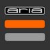 ARIA Group Inc. (@ariagroupinc) Twitter profile photo ARIA Group Inc. (@ariagroupinc) Twitter profile photo