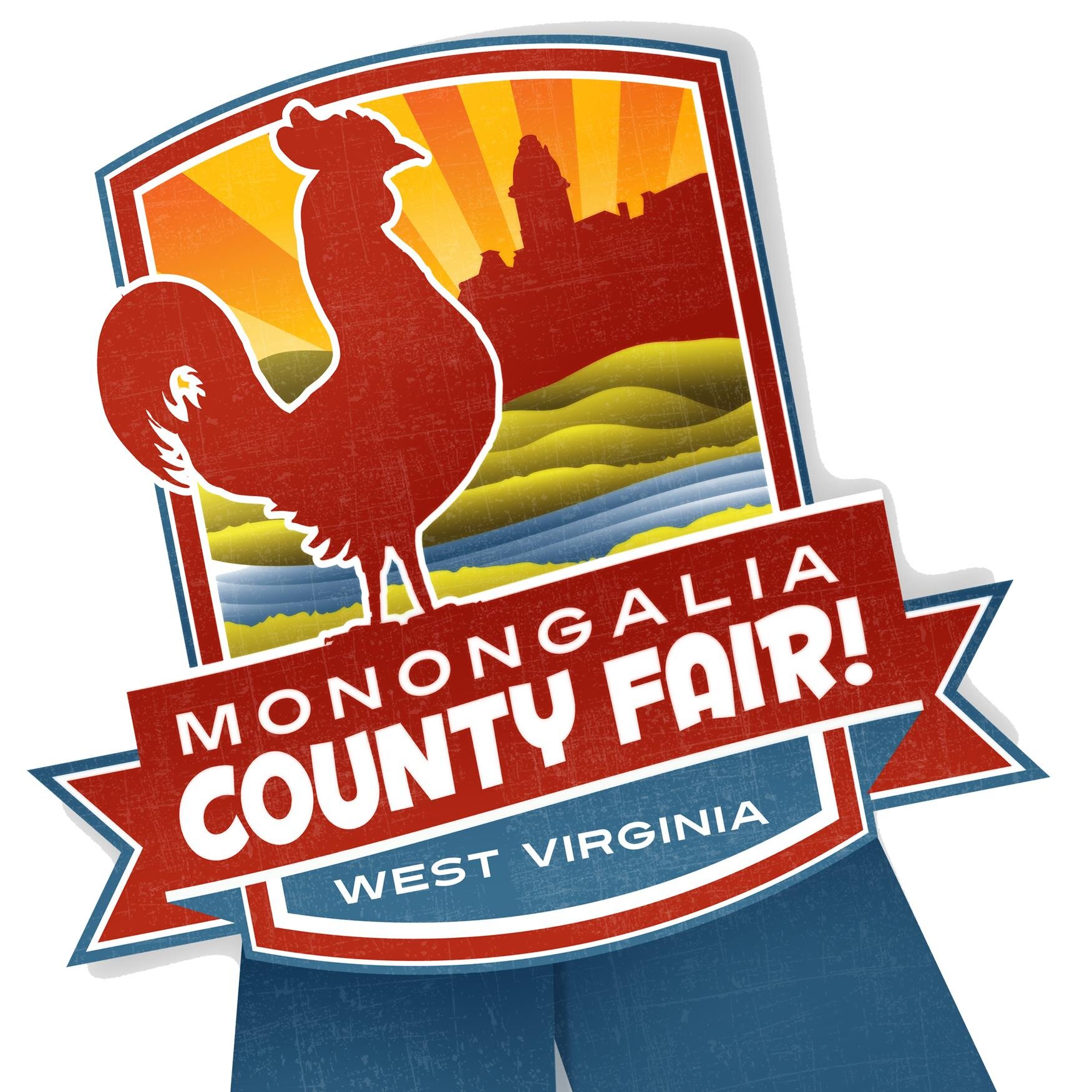 MCFair_old's profile picture. 