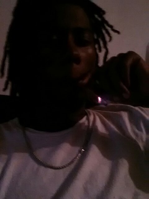 Living life nd knowing the streets