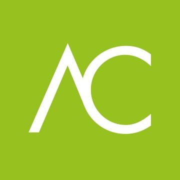 Ashmore Consulting