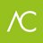 AshmoreConsult's profile image