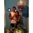 _nataly15's profile image