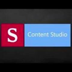Impressive content. Anywhere. Any time.