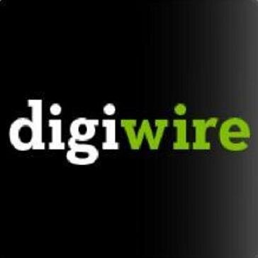 Welcome to PPM DigiWire from Propac Agency. Get the latest news, trends and topics connecting Digital to Shopper Marketing