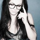 арина (@095141) Twitter