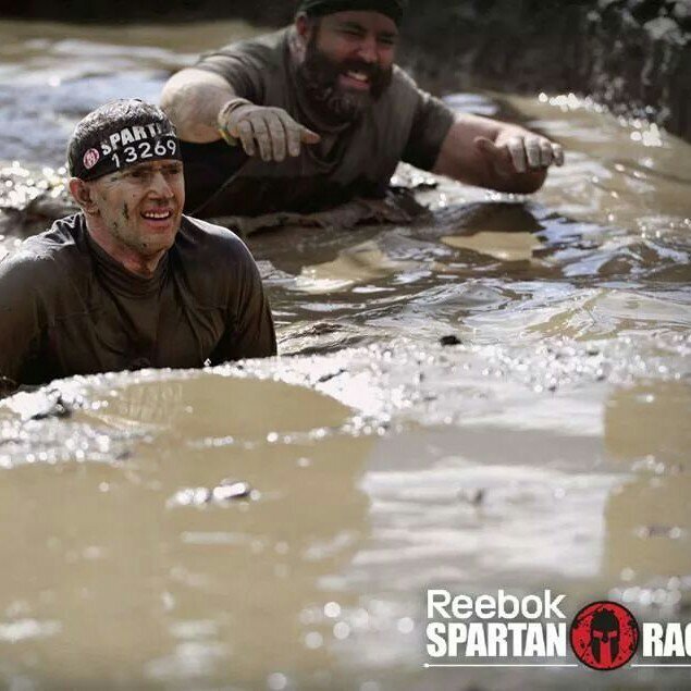 bodytemple1970's profile picture. 