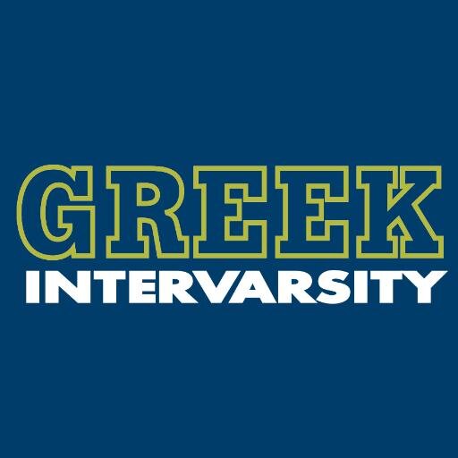 Where Greek and Christian come together. Our vision is to see lives transformed, Greek systems renewed and world changers developed.