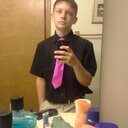 Caleb McClain - @mcclain20012 - Twitter