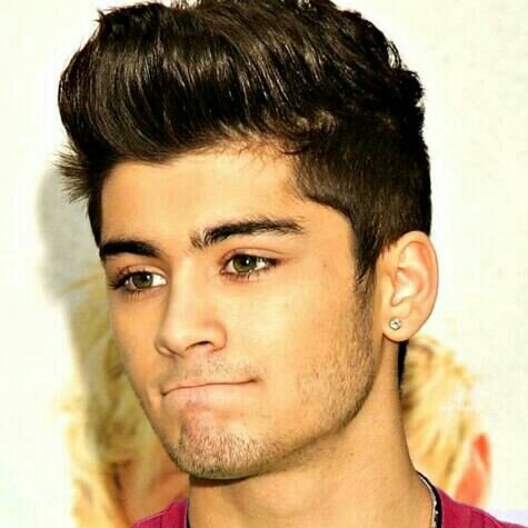 Im HoooT ThaN SUN. . :p