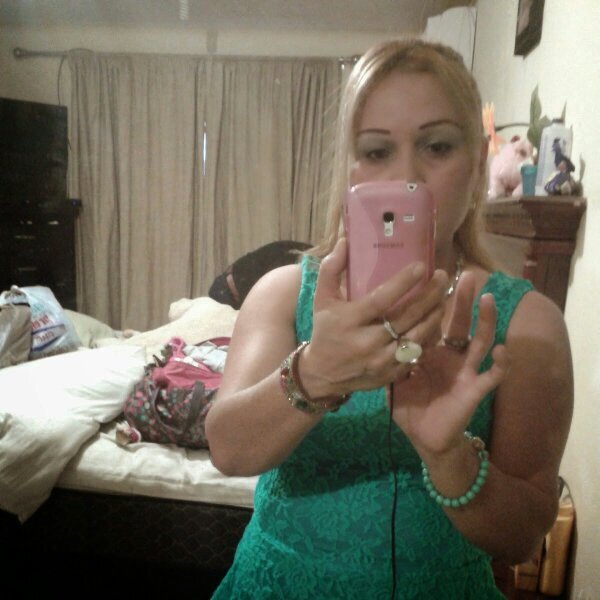 RAYADA DE CORAZON♥♥