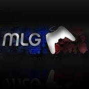 Competitive Player Add my GT ItsRobbieboyy
