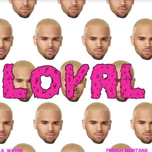 OFFICIAL @CHRISBROWN #teambreezy #VA #WORLDWIDE  Purchase CB's New Single Loyal On iTunes: http://t.co/6YBilTQtW8 @ US #WELOVEBREEZY FOR FOLLOW BACK