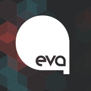 EvaVisualArts's profile picture. EVA - Experiences Visual Art [ Video & Audio Production ]