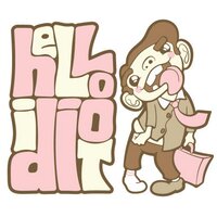 Inspirator Idiot (@inspiratoridiot) 's Twitter Profile