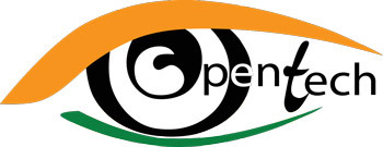 opentechvn's profile picture. website services, marketing online