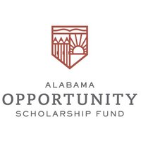 AOSF (@alopportunitysf) 's Twitter Profile