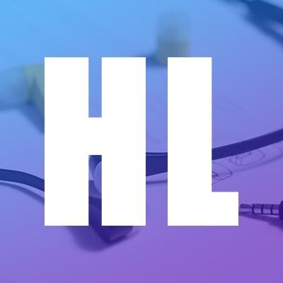 Hardware Labs has now been fully integrated into @rpdintl See http://t.co/glRU3P5dXb for more info.
