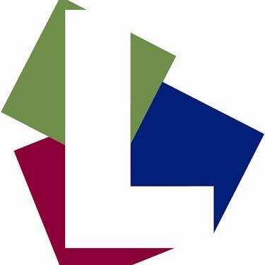 Lourie Center Profile