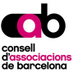 CAB (@associacionsbcn) Twitter profile photo