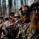 bradley rivers - @rivers_bradley - Twitter