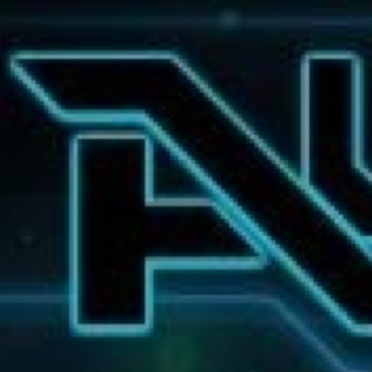 Autonomous is an upcoming HipHop/Rock project from Volusia County,New Smyrna Beach FL | Autonomous: self-governing; independent; subject to its own laws only.